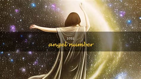 1051 angel number twin flame|1051 Angel Number: Surprising & Powerful Meanings